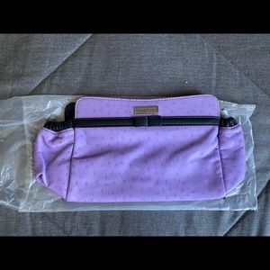 Miche Mekenna Small Bag Shell